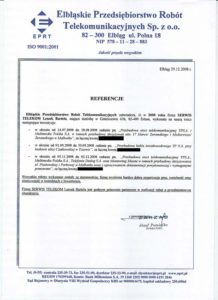 referencje-0000001