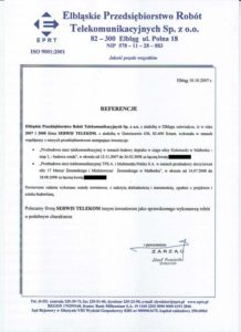 referencje-0000002