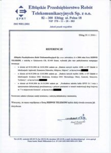 referencje-0000003
