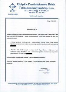 referencje-0000004