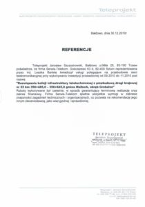 referencje-referencje_teleprojekt