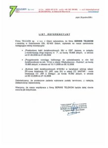 referencje-telejon2
